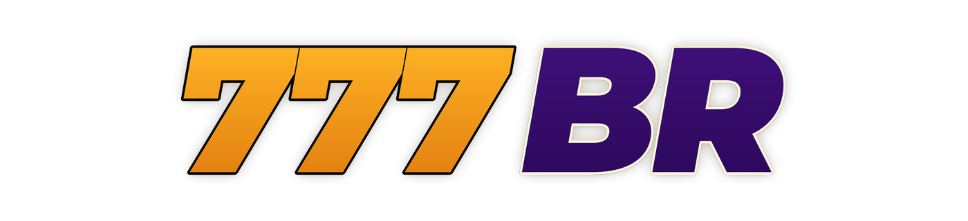 777br